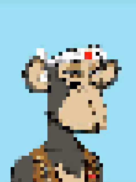 Item #105946098640652709309719086064070632924440441103580000357243423088300282347521 Media