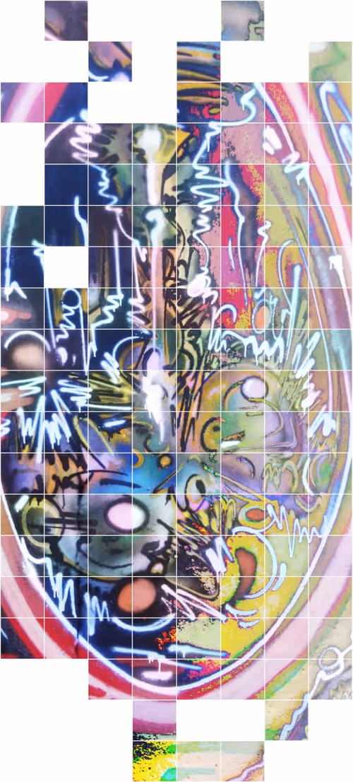 Item #41871644902893523590349436249356383908722567068716611676320077170253339033601 Media