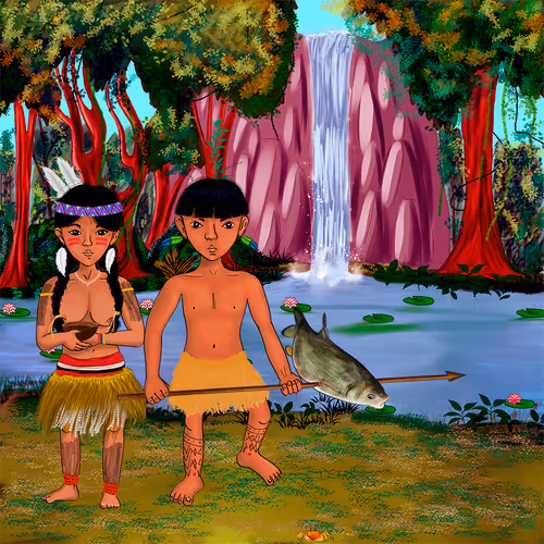 Item #38035702405106371101732762038771114030349212145361107871891549622241505312769 Media