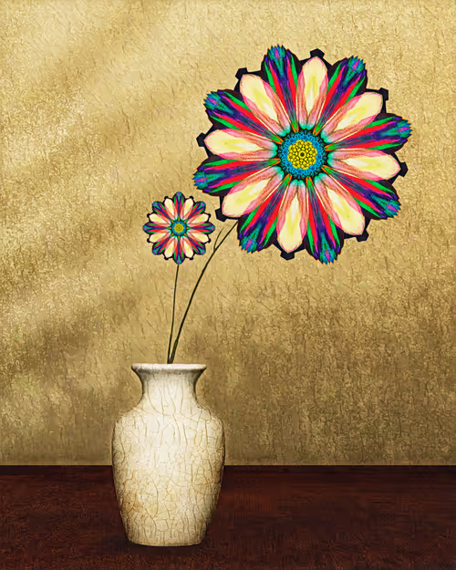 Item #39579845202103003613433969065529984939294887442875588777262424420966106923009 Media