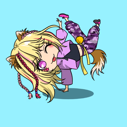 Item #9191776318918701061857813697659625615057058825633397307395227081218063335425 Media