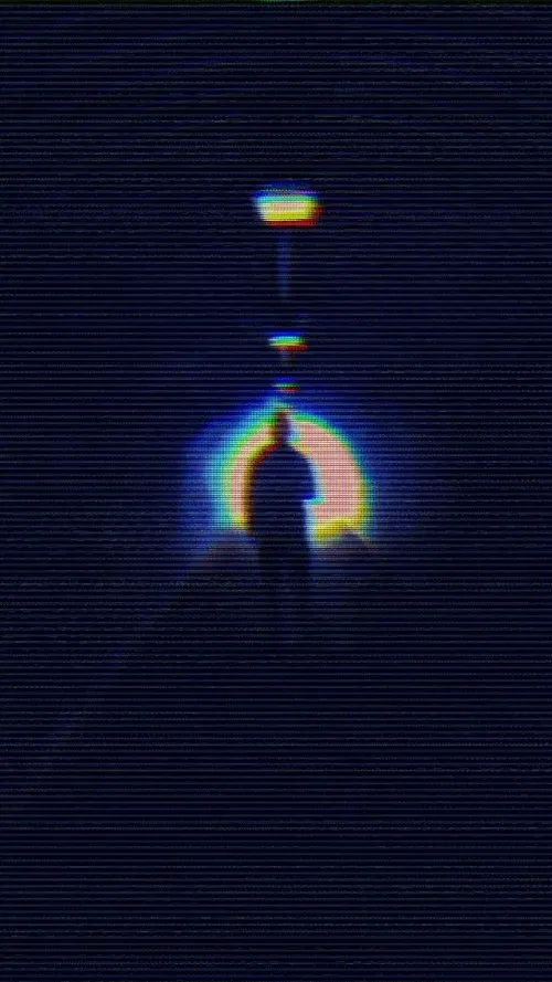 Item #110641302340744281067939608465994435210199400340065960549455852410251039997953 Media