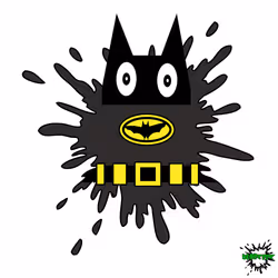 39295484465052592597404271858913575673681261954614705315921722639176253309028