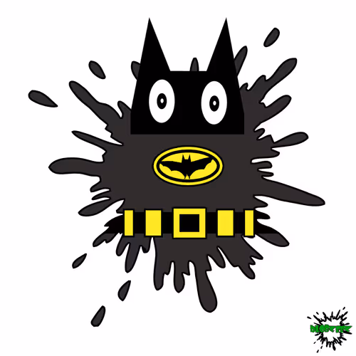 Item #39295484465052592597404271858913575673681261954614705315921722639176253309028 Media