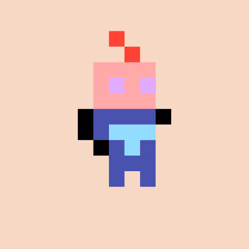 Item #103260827380385811620953404811788295646118293065387803927858737130878307139585 Media