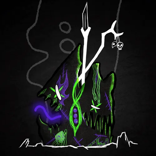 Item #26113277648276104398237715326786530104313078694794183262637216408126950998017 Media