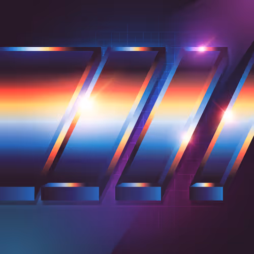 Item #113886041718627034189871655032784387236048507467690215950114297113171825000449 Media