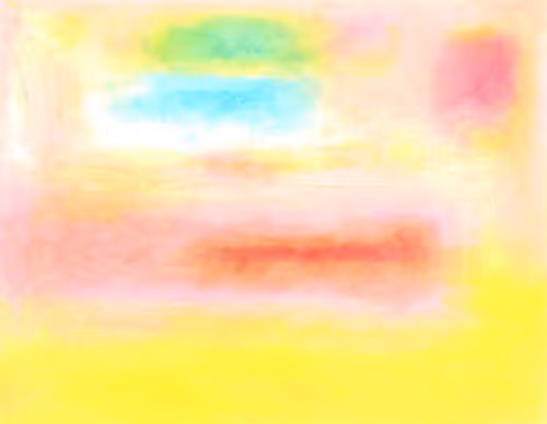 Item #13934243290529806368964585825036521935178473085357694684673957248029639573505 Media