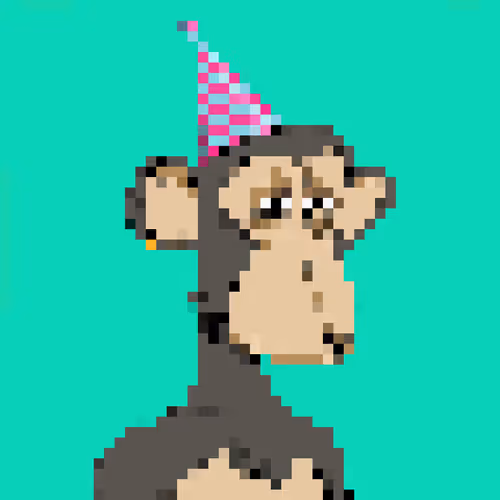 Item #60277090932598853245171770311308852843393727293614007298297052284082414682113 Media