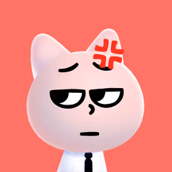 48335889954209877009568488269563848521939322694014622823359027181517388382209