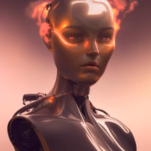 Item #83404461678329647832234810432269872584528216087637488990591751202259926515713 Media