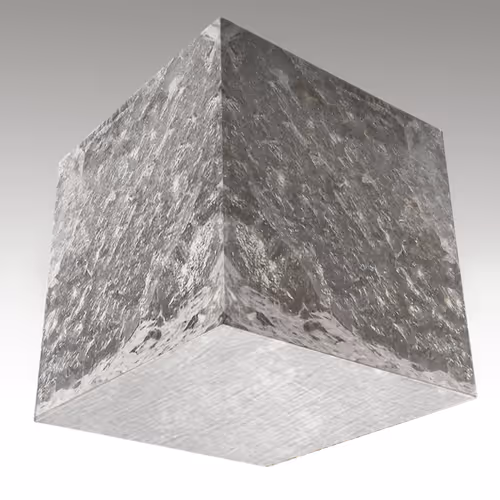 Item #40627116782616918718489306716891674659179423787456833686993748323053739180033 Media