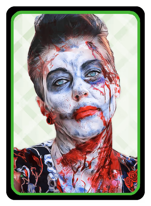 Item #64681592105974998997563651196983186043438714923393527507417484484908534464513 Media