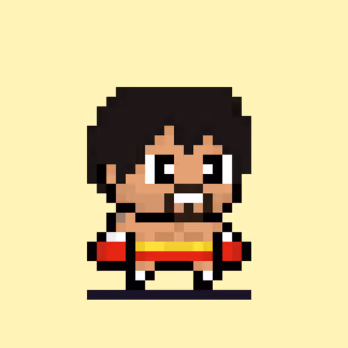 Item #85638629816878222404642958173335115199628639582440943598900807849586372640769 Media