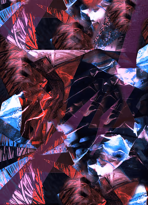 Item #74321580699693805405400531737243136428970360100331586117131674752414988107777 Media