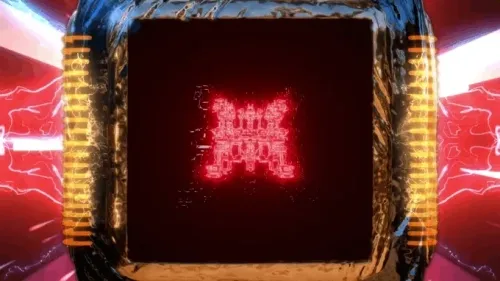 Item #21272892401264484731783920197750267230906200540516703554735405884850044928001 Media