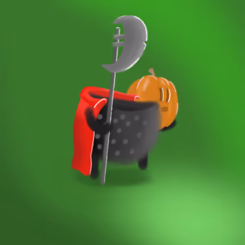 Item #52688771240847339655527731175395764616816184952781836699758180041352338735105 Media