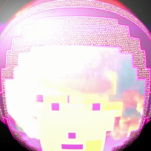 Item #72273802230444705612246186475085833546513745456778563583716717586143632162817 Media