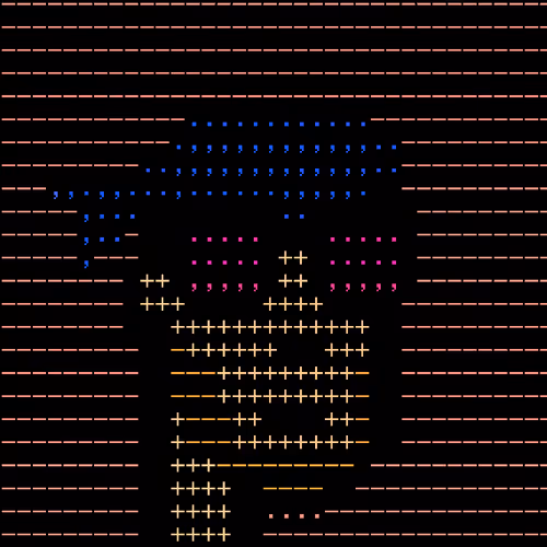 Item #108298917872167105935973343799569945227599539460996124420755992215297992949761 Media