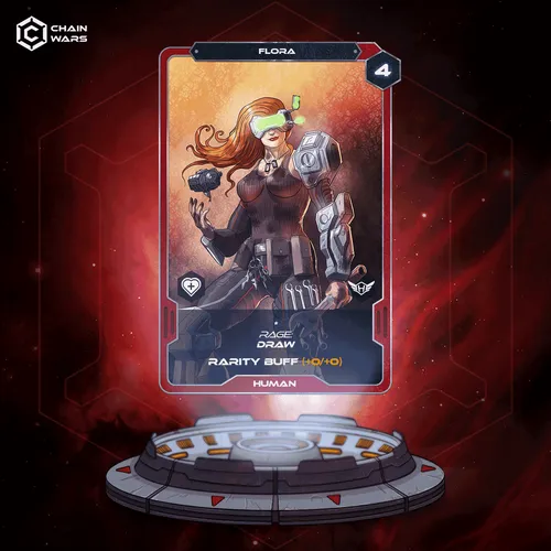 Item #54255146870319227896522822920040420698355421297952254947981328989196057151136 Media