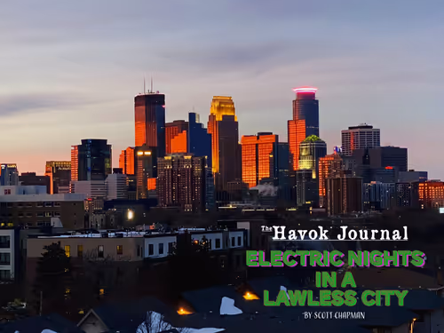 Item #114279786815483835742935838326294260638396500058431288090028659235901243654154 Media