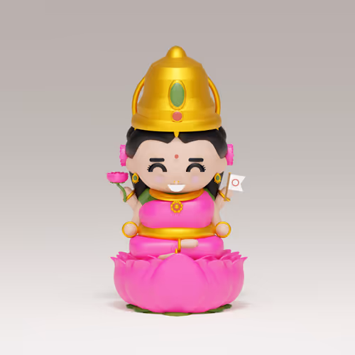 Item #40865475131588073913593021310216010295490043924922888552204579023986827984897 Media