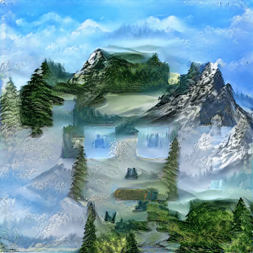 Item #53583578625227054583084831908299547547631714305363923456504571064139638636545 Media