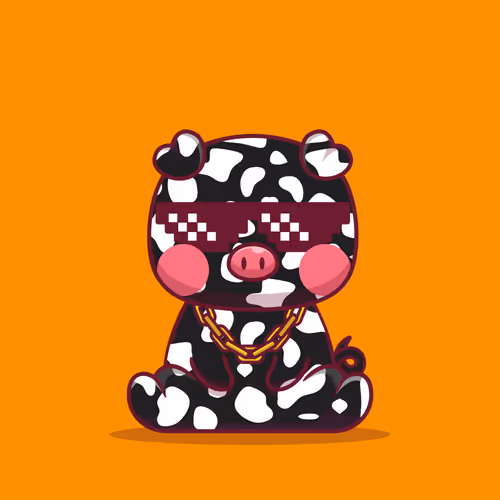 Item #54659131341842499096992638828941486643630788378617644236440453476736292618241 Media