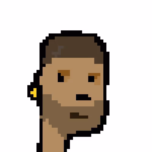 Item #62142250701862578960126975138776637615297541713493680658362669915127785979905 Media