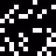 51628503551248597471347372400929722900118791622099906183034591287368612839425