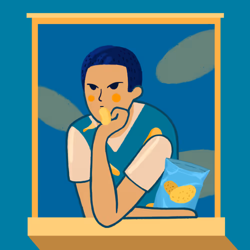 Item #98105747768763325915496194796513876695196450913232015350180099347777580957697 Media