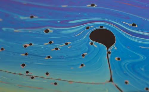 Item #11893448461842202167923125391346137616384292588036434545660885430902447931393 Media