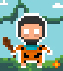 Item #45118417245585294163789452056861509721602241674959903084311174395944899706881 Media