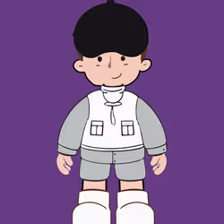 19080634422315400142572293675844755701984684841441270221379387233041448435713