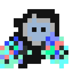 Item #3205822949995062438171128532715914392267396989846389670453714530544402825217 Media