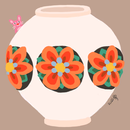 Item #36862601944707299960358395205816732659151432167678849538562638060631558717441 Media