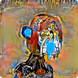 19257836580897787489205643275838265914538969982598897092396463953270068477953