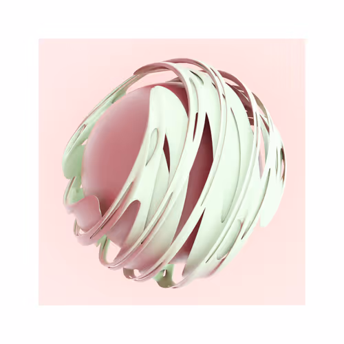 Item #110301982495542579391622445238683062529571479395503037800619951338037864038401 Media