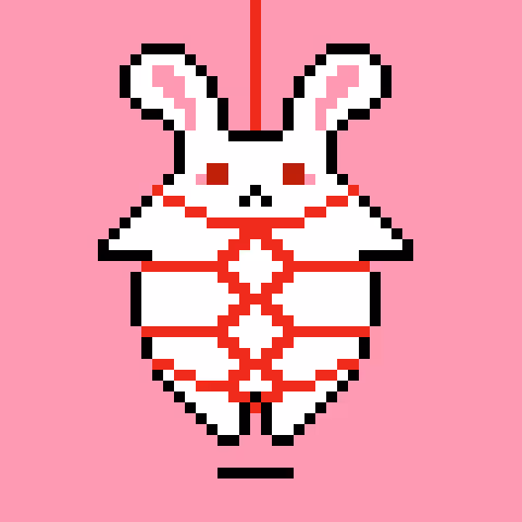 Item #68413867667672174846978155193595523700722005266881780759479845050386011389953 Media