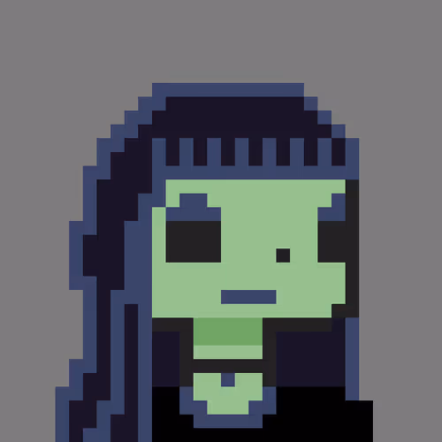 Item #9090638019711989170692124983936525509467431820491857981968889808668462153729 Media