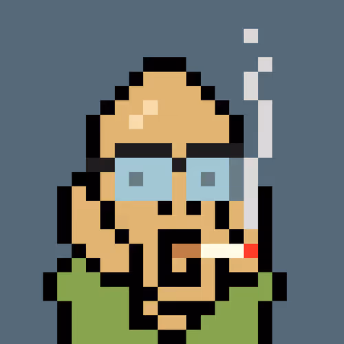 Item #35904634128123302557281384174758854593765336830309009624765399037010300108801 Media