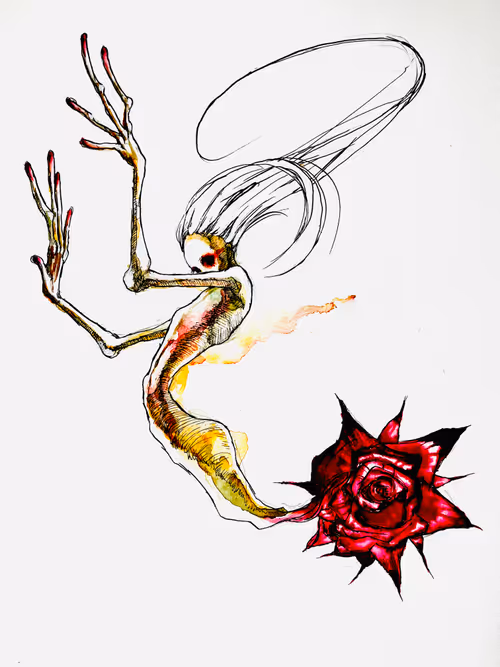 Item #18303725273958490486287665326652822191212658570555383934807492601188374806529 Media