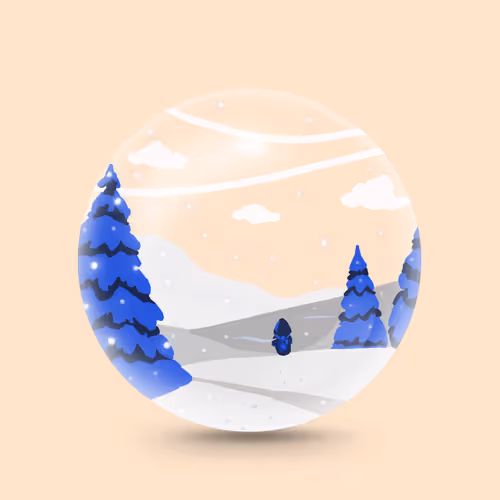 Item #27929915698004761374150339096807814998622761792243431469950659056743057719297 Media