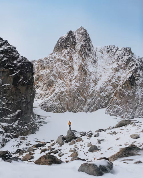 Item #11724833867030775132241085553592039053623098659522650139885247782280459452417 Media