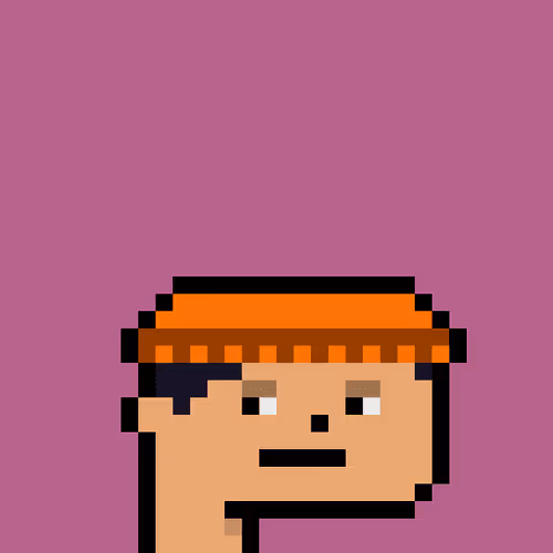 Item #113862195951712857818255881243099059905127386689713928114475966417425609523201 Media