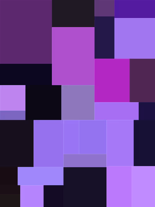 Item #39379229632917586287918292649020590701072509418279362824594354209303058972673 Media