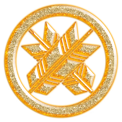 Item #58095557574213858654065794744197562236641421234171497449017524449872531423233 Media