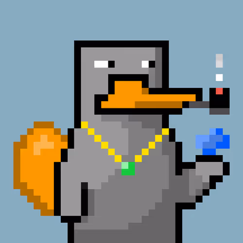 Item #84558397405645117506952014893674043689651052705458979316335980431912040660993 Media