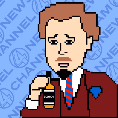 Item #21927668320901052669293191517370475250709072829425717665631972966449853497345 Media