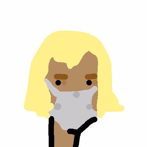 Item #87198930750286842836902562062466327909054195361095182156017572969946411958273 Media